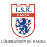 Luneburger SK Hansa