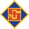 TuS Koblenz