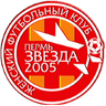 Zvezda Perm W