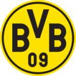 Borussia Dortmund