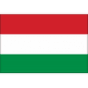 Hungary U21