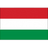 Hungary U21
