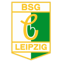 BSG Chemie Leipzig