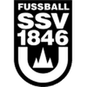 SSV ULM 1846
