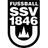 SSV ULM 1846