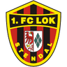 FC Lok Stendal