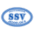 SSV Jeddeloh
