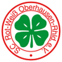 Rot-weiss Oberhausen