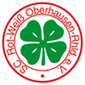 Rot-weiss Oberhausen