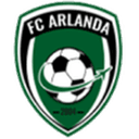Arlanda