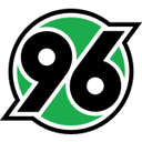 Hannover 96