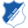 1899 Hoffenheim