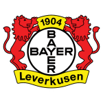 Bayer Leverkusen