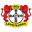 Bayer Leverkusen