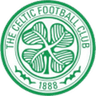 Celtic II