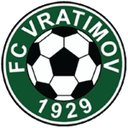 Vratimov