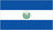 El Salvador W