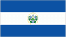 El Salvador W