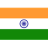 India W