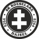 Roeselare Daisel