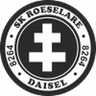 Roeselare Daisel