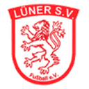 Lüner SV
