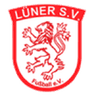 Lüner SV
