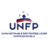 UNFP