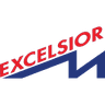 Excelsior Maassluis