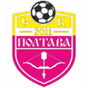 SK Poltava