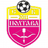 SK Poltava