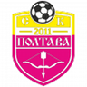 SK Poltava