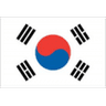South Korea W