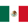 Mexico W