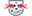 RB Leipzig
