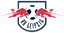emblema do RB Leipzig