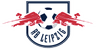 RB Leipzig