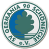 Schoneiche