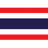 Thailand W