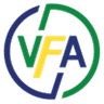 Venda FC