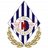 Pogoń Nowe Skalmierzyce