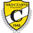 Czarni Połaniec