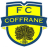 Coffrane