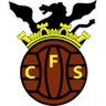 FC Serpa