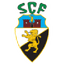 emblema do Farense U23