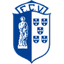 emblema do Vizela U23