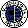 Germania Ober-Roden