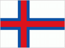 Faroe Islands W