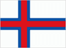 Faroe Islands W