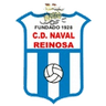 Naval